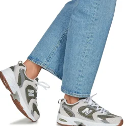 New Balance - 530