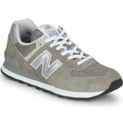 New Balance - 574
