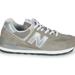 New Balance - 574
