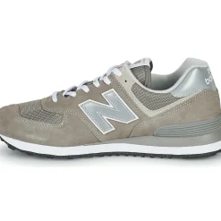 New Balance - 574