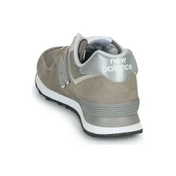 New Balance - 574