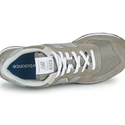 New Balance - 574