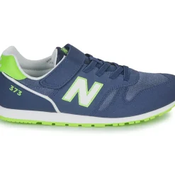 New Balance - 373
