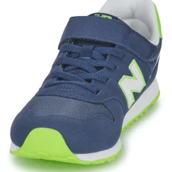 New Balance - 373