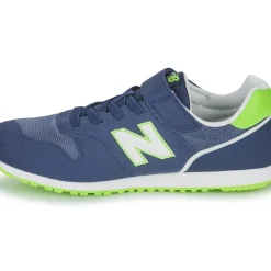 New Balance - 373