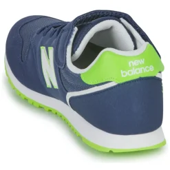 New Balance - 373