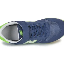 New Balance - 373