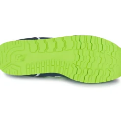 New Balance - 373