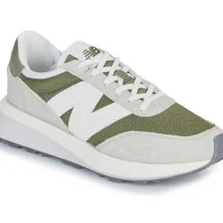 New Balance - 370