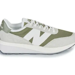 New Balance - 370