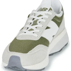 New Balance - 370