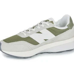 New Balance - 370