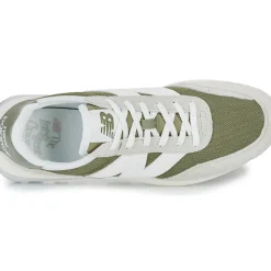 New Balance - 370