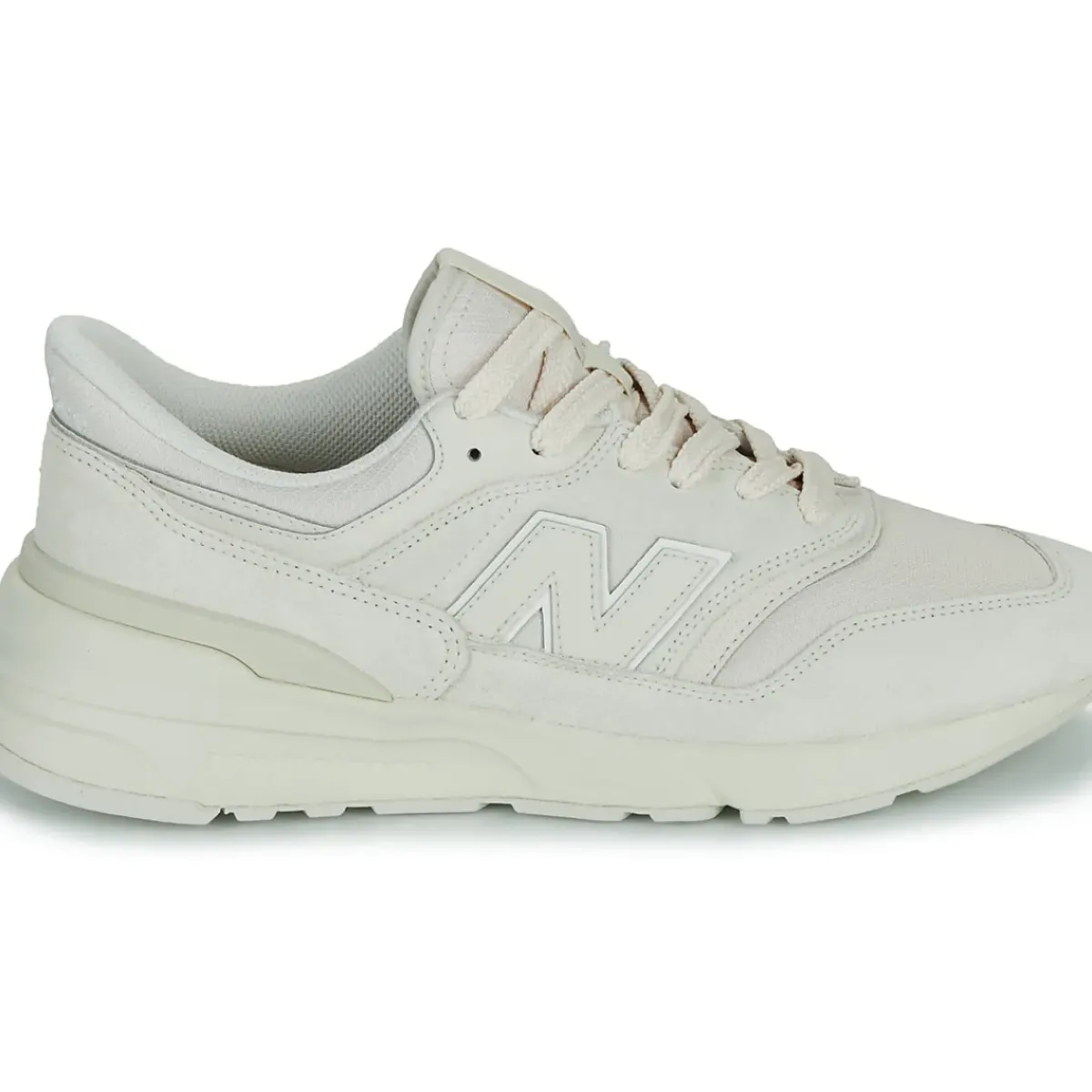 New Balance - 574
