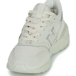 New Balance - 574