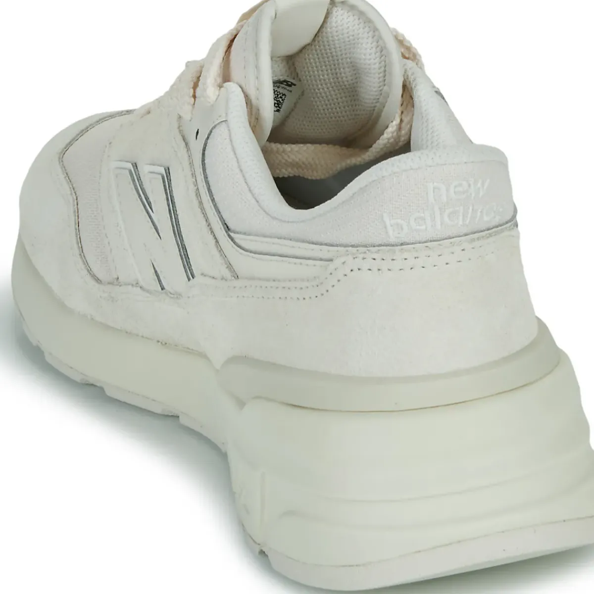 New Balance - 574