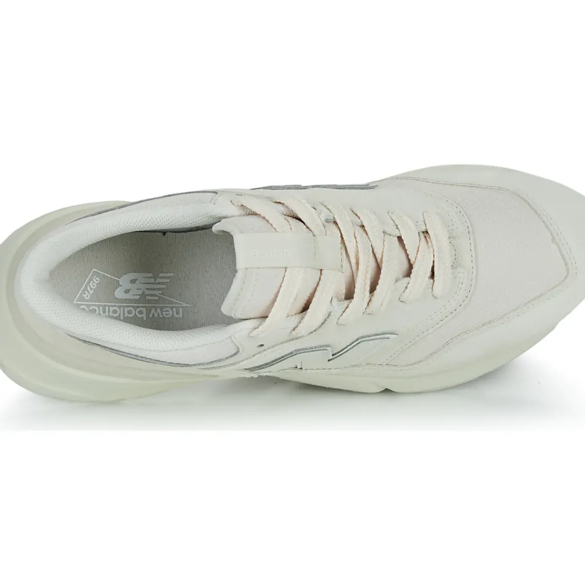 New Balance - 574