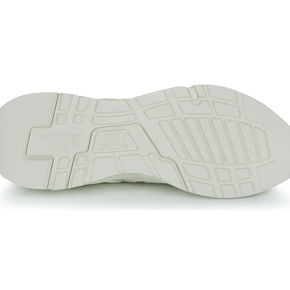 New Balance - 574