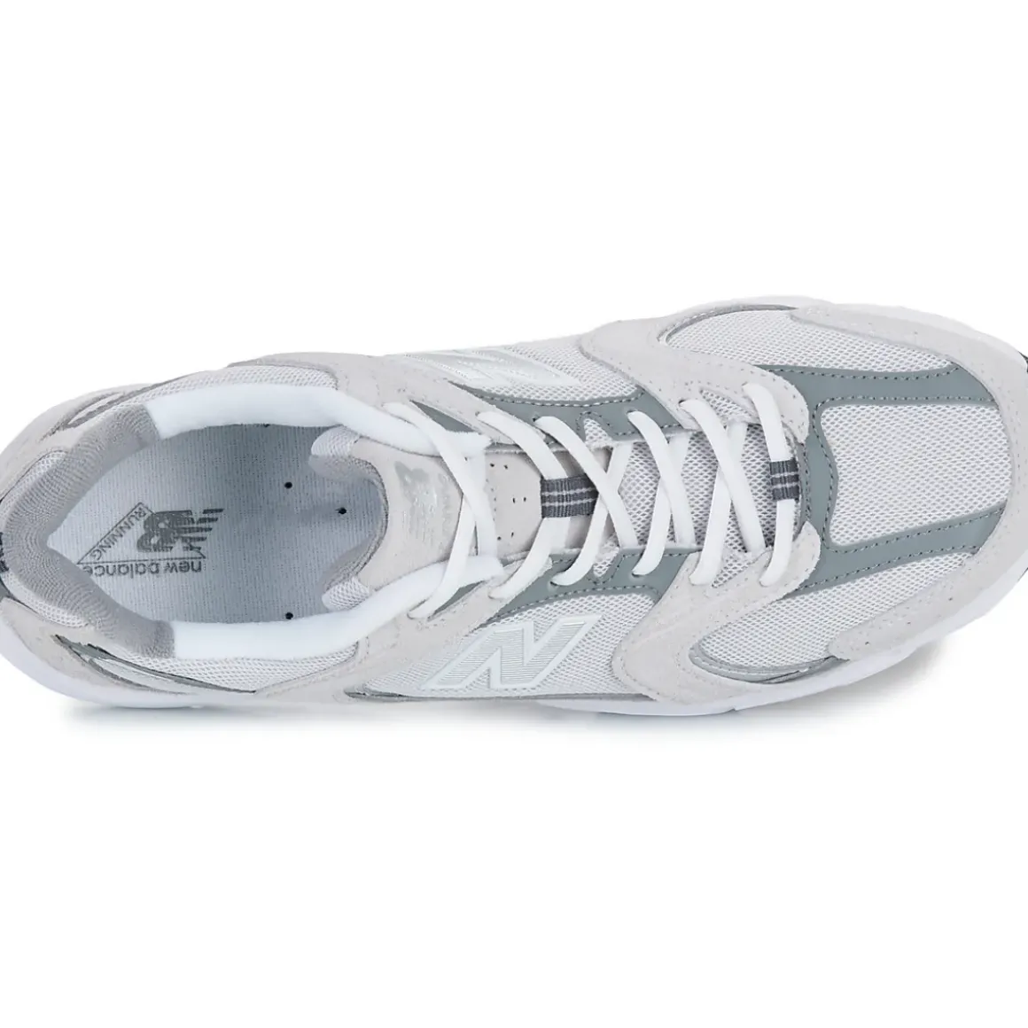 New Balance - 530