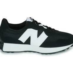 New Balance - 327