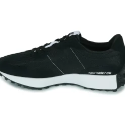 New Balance - 327