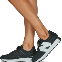 New Balance - 327