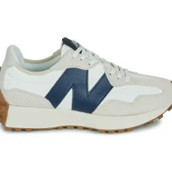 New Balance - 327