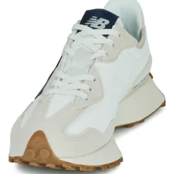 New Balance - 327