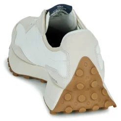 New Balance - 327