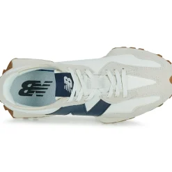 New Balance - 327
