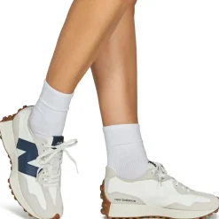 New Balance - 327