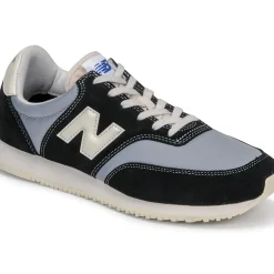 New Balance - 100