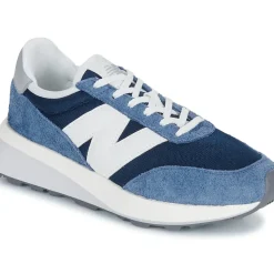 New Balance - 370