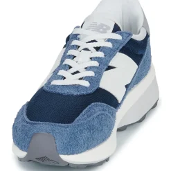 New Balance - 370