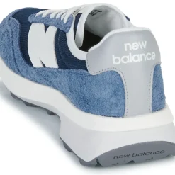 New Balance - 370