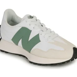 New Balance - 327
