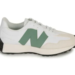 New Balance - 327