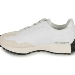 New Balance - 327