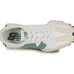 New Balance - 327