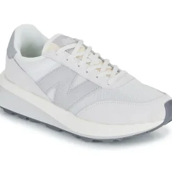 New Balance - 370
