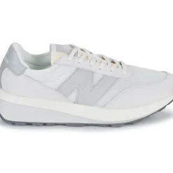 New Balance - 370