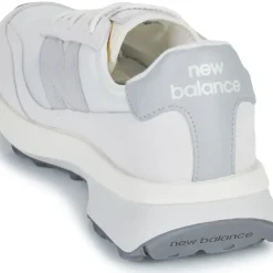 New Balance - 370