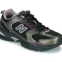 New Balance - 530
