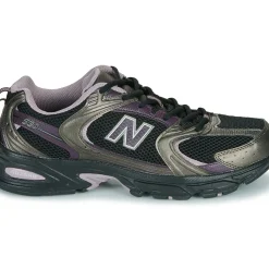 New Balance - 530