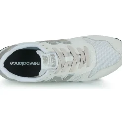 New Balance - 373