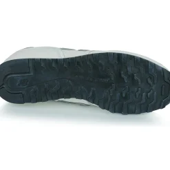 New Balance - 373