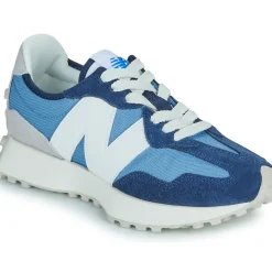 New Balance - 327