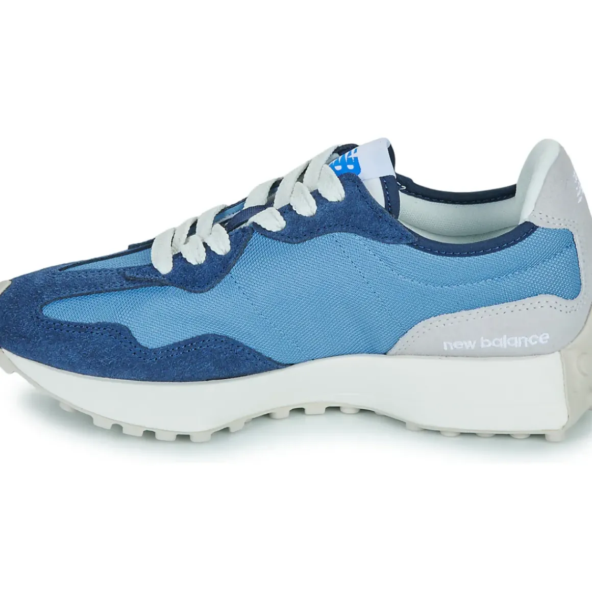 New Balance - 327