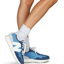 New Balance - 327