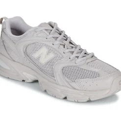 New Balance - 530
